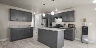 14724 Mountain Breeze Avenue Gallery 13