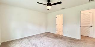 2894 WINDSOR LAKES Way Gallery 27