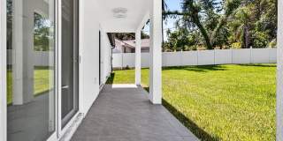 216 N GLEN ARVEN AVENUE Gallery 49