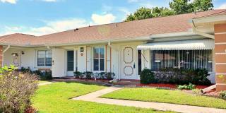 831 Timberview Drive Gallery 1