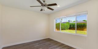 5002 E MITCHELL Drive Gallery 21