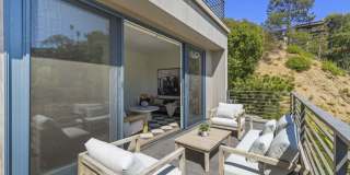 2756 Westshire Dr Gallery 17