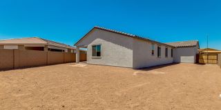 5 bedroom/ 2 bath home in Casa Grande Gallery 37