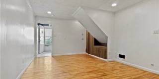 1820 McGougan Road ~ Greenwood Homes Gallery 12
