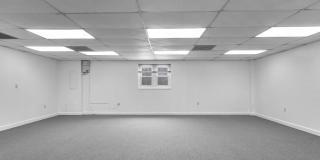 26227 RIDGE Road Gallery 17