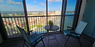 10355 PARADISE BOULEVARD Gallery 16
