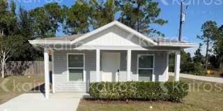 27382 Pasadena Drive Gallery 1