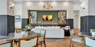 Rise at Nocatee Gallery 30
