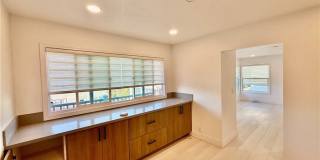 4082 Blackfin Avenue 4082 Blackfin Avenue Gallery 5