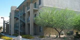 Rancho Cielo - Senior Housing Gallery 2