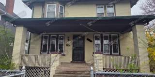 3254 Hogarth St Gallery 1