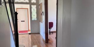 3800 RIDGE Pike Gallery 12