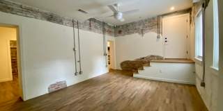 Andrews Court Gallery 79