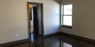 7438 Salerno Gallery 5