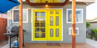 2766 Island Ave Unit A Gallery 2