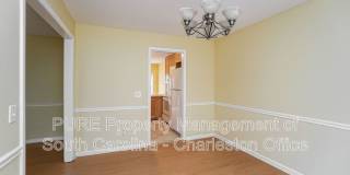 654 Mccutchen St Gallery 6