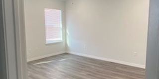 2812 Melissa Lane Gallery 15