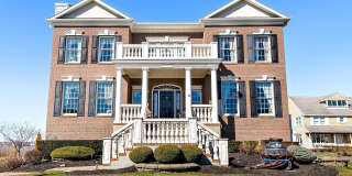 1 Mara Vista Drive Gallery 4