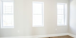 3603 9th St 3603 9th St Gallery 26