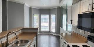 The Hamilton Apartments Gallery 20