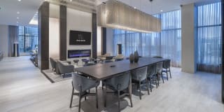 Maizon Brickell Gallery 19