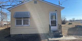 One Bedroom, One Bathroom Home Gallery 1