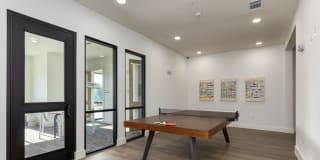 Park on 14th Gallery 5