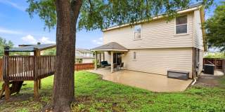 9127 Spiral Woods Gallery 34