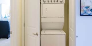 The Victor Stonebridge Gallery 16