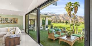 1350 E Murray Canyon Drive Gallery 32