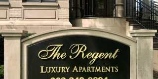 The Regent Gallery 39