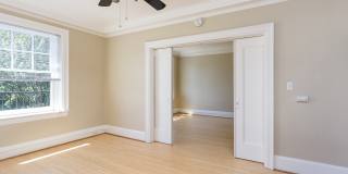 Serene Court Gallery 9