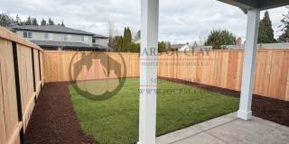 1333/1335 Oppek St NE #2023-LL765 Gallery 18