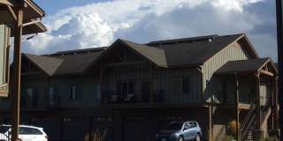 Palouse Prairie Gallery 4