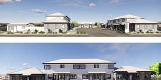 Kelly St | 6701-33 Gallery 1