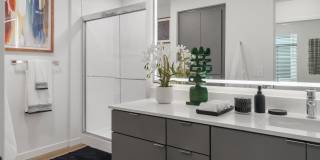 The M at Shadow Mountain Gallery 31