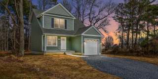 309 TALBOT Road Gallery 1