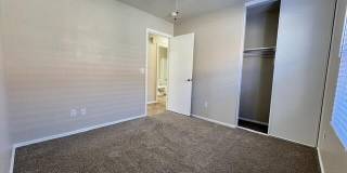 2849 W SAN CARLOS Lane Gallery 18