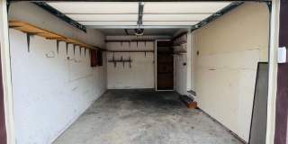 4 Bedroom 2 Bath Duplex in Iowa City Gallery 20