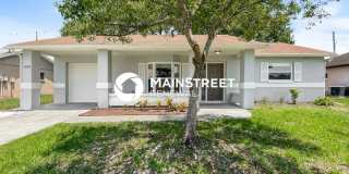 1028 Mandarin Drive Gallery 1