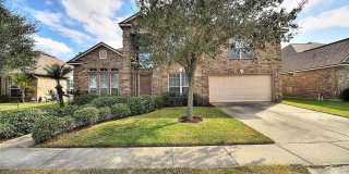 7517 Vaquero - 4/Bed 2.5/Bath - $2850/month Gallery 1