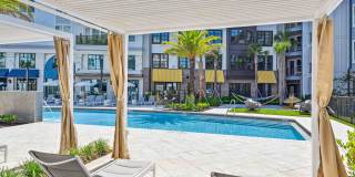 NOVEL Parkway Gallery 22