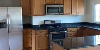 9821 HAMPTON Lane Gallery 7