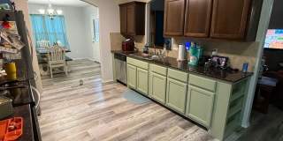 5 Bedroom home in Cul-de-sac Gallery 8