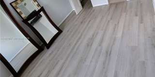 301 NE 14th Ave Gallery 6