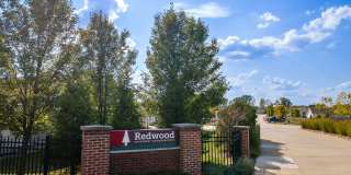 Redwood Howell Gallery 7