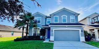 10726 CABBAGE TREE Loop Gallery 1