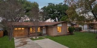 4627 Allegheny Dr Gallery 1