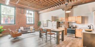 Wireworks Lofts Gallery 12