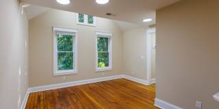 716 W Maxwell St, #3 Gallery 10